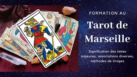 tarot gratuit 2024|TIRER LES CARTES